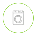 Appliance Repairs Icon